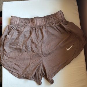 Nike Running Shorts S